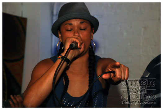 reggae_thursday_may6-045