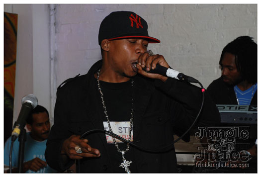 reggae_thursday_may6-047