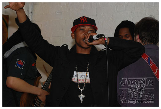 reggae_thursday_may6-048