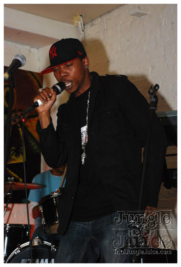 reggae_thursday_may6-049