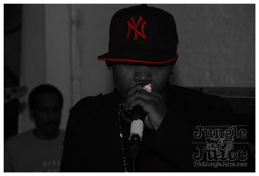 reggae_thursday_may6-050