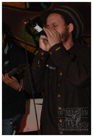 reggae_thursday_may6-053