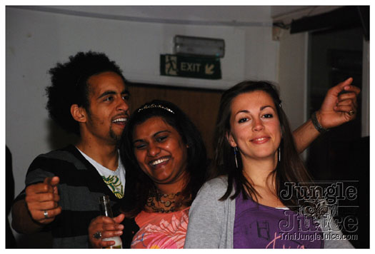 reggae_thursday_may6-054