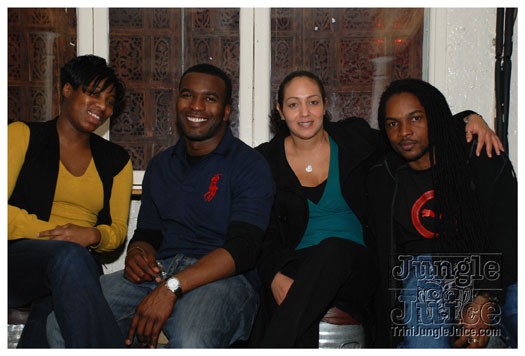 reggae_thursday_may6-055