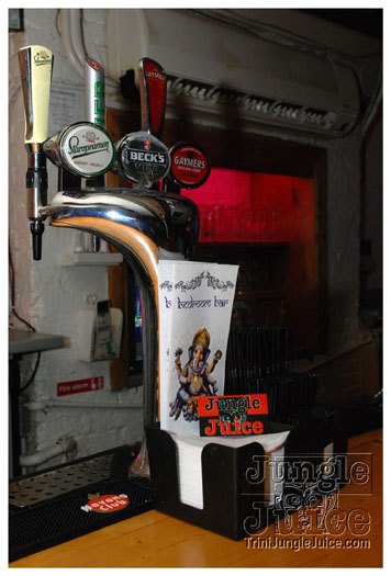 reggae_thursday_may6-056