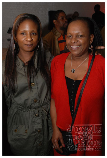 reggae_thursday_may6-057