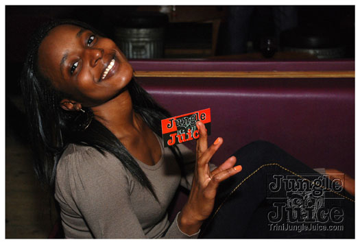 reggae_thursday_may6-058