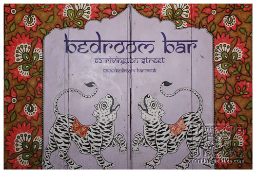 reggae_thursday_may6-060