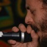 reggae_thursday_may6-052