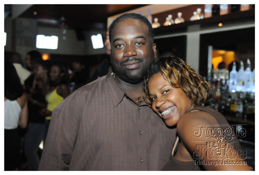 release_therapy_dc_2010-001