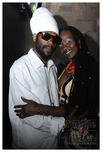 release_therapy_dc_2010-004