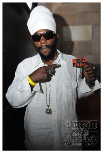 release_therapy_dc_2010-005