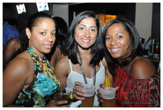 release_therapy_dc_2010-007