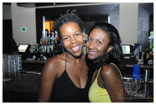 release_therapy_dc_2010-008