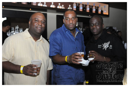 release_therapy_dc_2010-009