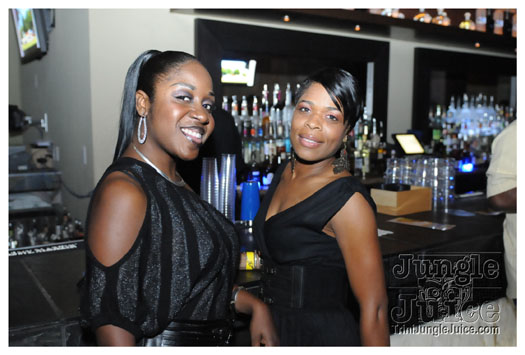 release_therapy_dc_2010-010