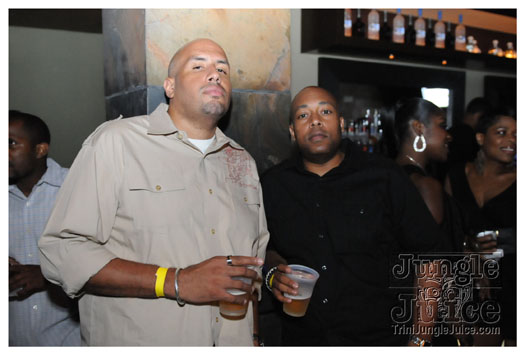 release_therapy_dc_2010-011