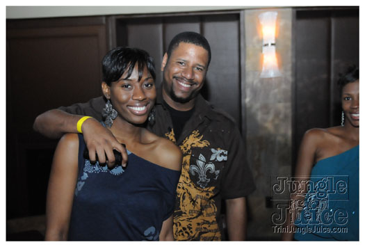 release_therapy_dc_2010-012