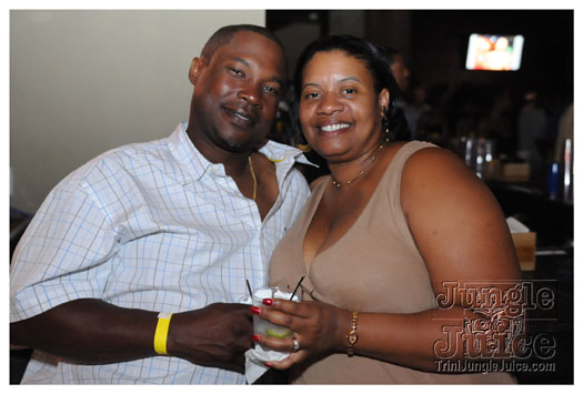 release_therapy_dc_2010-015