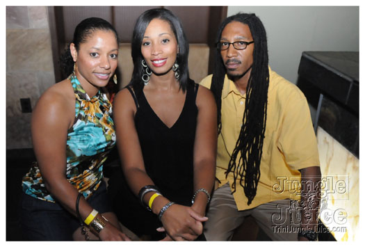 release_therapy_dc_2010-016