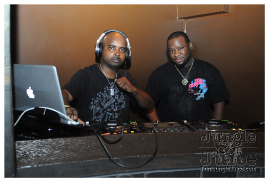 release_therapy_dc_2010-017