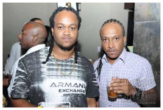 release_therapy_dc_2010-020