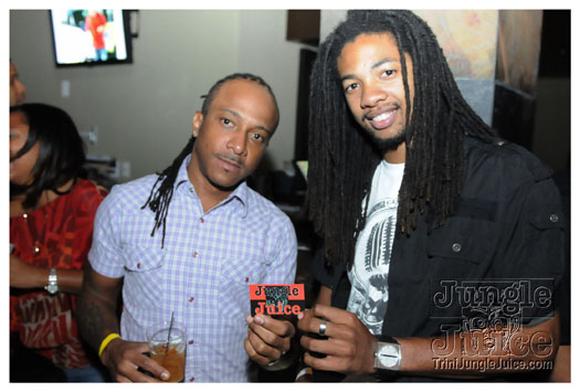 release_therapy_dc_2010-021