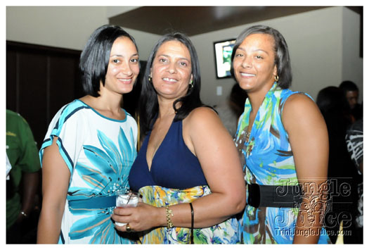 release_therapy_dc_2010-023