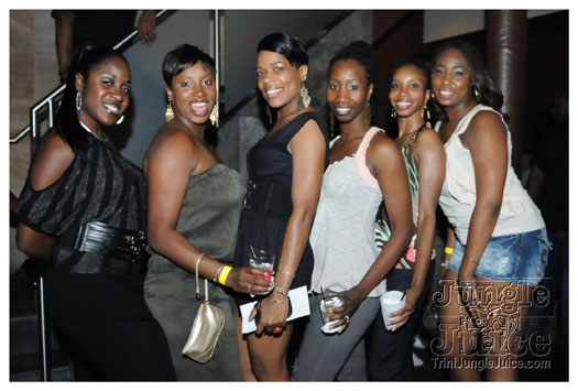 release_therapy_dc_2010-024