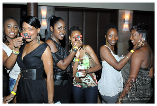 release_therapy_dc_2010-025