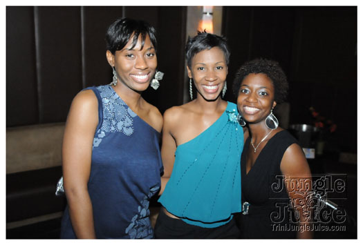 release_therapy_dc_2010-026