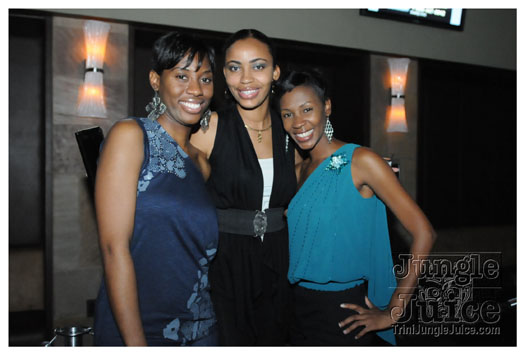 release_therapy_dc_2010-027