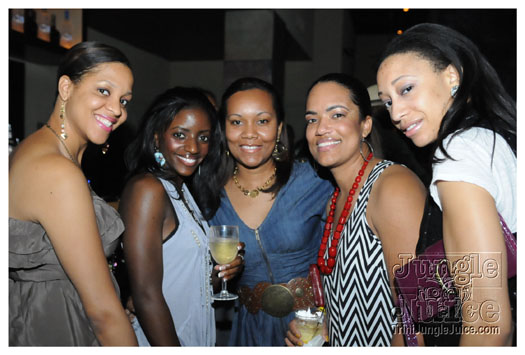 release_therapy_dc_2010-028