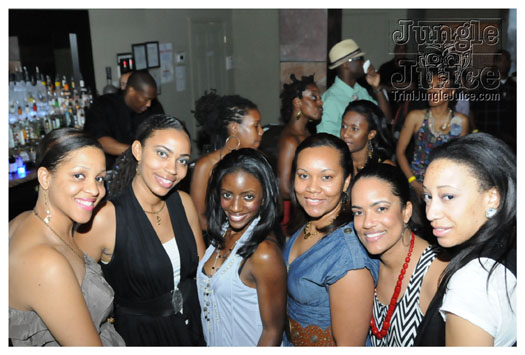 release_therapy_dc_2010-029