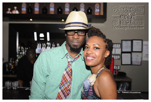 release_therapy_dc_2010-030