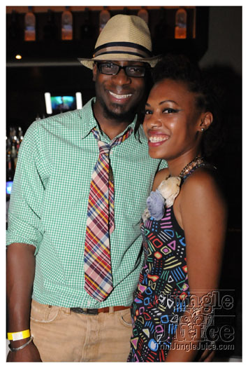 release_therapy_dc_2010-031