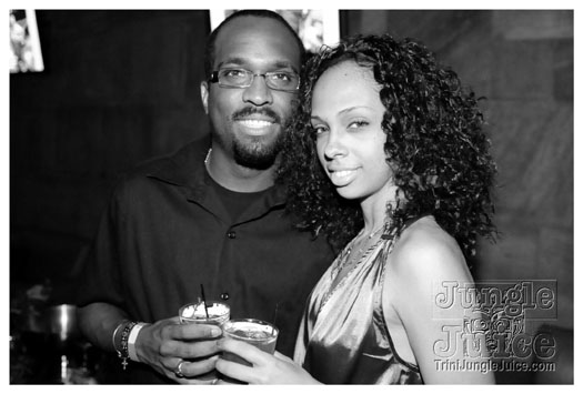 release_therapy_dc_2010-032