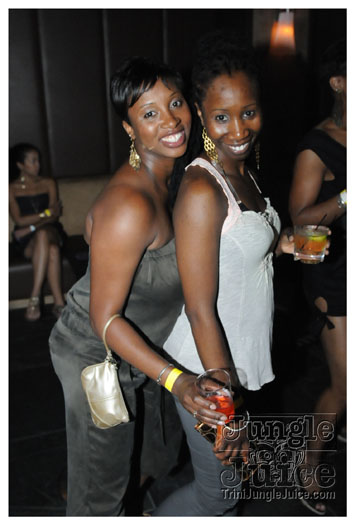 release_therapy_dc_2010-033