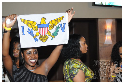 release_therapy_dc_2010-035