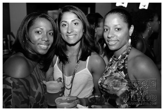 release_therapy_dc_2010-036