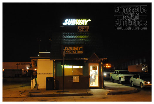 release_therapy_dc_2010-038