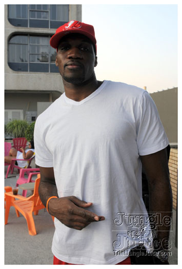 release_therapy_dc_2010-040