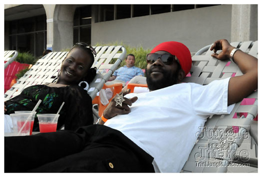 release_therapy_dc_2010-041