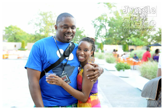 release_therapy_dc_2010-043