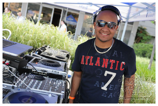 release_therapy_dc_2010-044