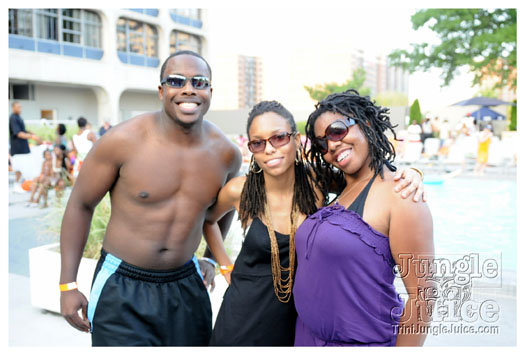 release_therapy_dc_2010-045