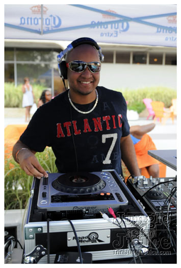 release_therapy_dc_2010-048