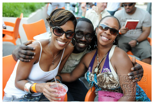 release_therapy_dc_2010-049