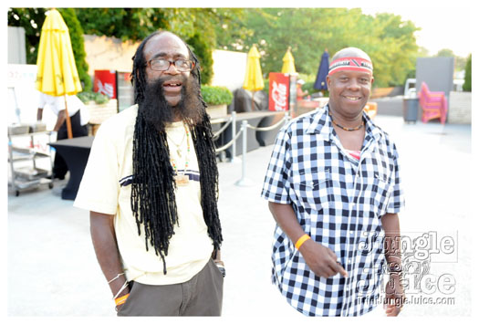 release_therapy_dc_2010-050