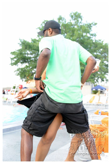 release_therapy_dc_2010-052